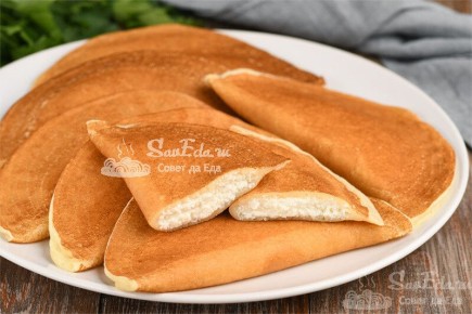 ���������� �������: 5 �������� �������������, ������� ��� ������