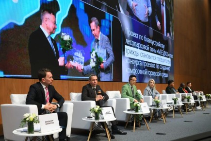 ����� ������� ���������� ���� ������ �� ��������������� ��������� ��� �� ������������� ������������� ������ � ������