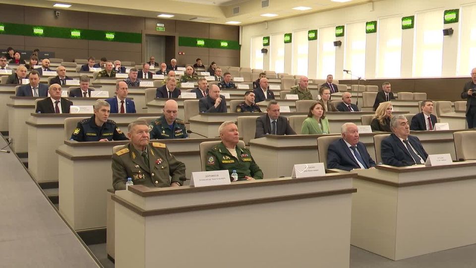 �������� ���������� �������������� ��������� ��� � 18.00 �� ����������� ��� � ������-24