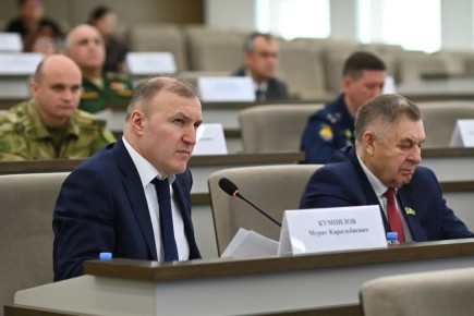 � ������ ������ ���������� � ������������ ��� ������