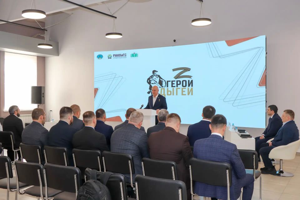 � ���������� ��������� ������ ��������������� ������ ��������� ������ ������