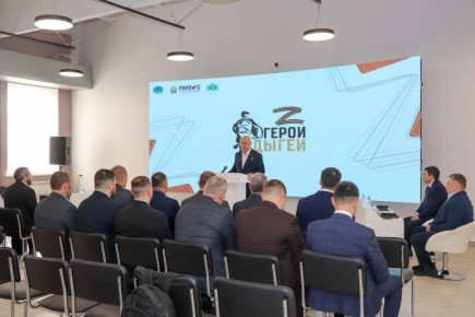 � ���������� ��������� ������ ��������������� ������ ��������� ������ ������