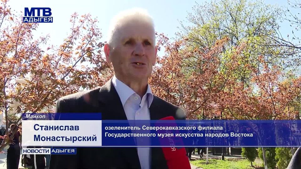 ���������������� ������ ���������������� ����� ��������� ������� ������� ����������� ������������ ��������� ��������� �������