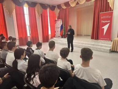 � ������� ������������� ��� �� ���������� ������ ������� ���������������� ������ �� �����������