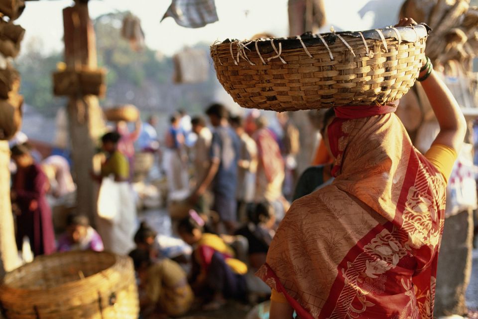 ����������� �� ������ ������ � ������� ��������