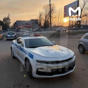 ������� � ��������������� ���������� �������� ������� ������� �����������