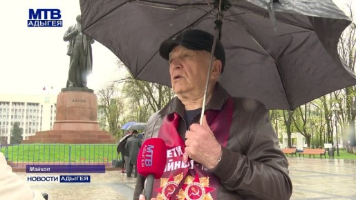 � ������� �������� 156-� ��������� �� ��� �������� ��������� ������ ������