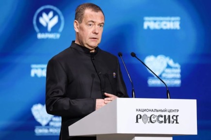 ������ ������� ������� ������� ����� ���� �������������� ��������