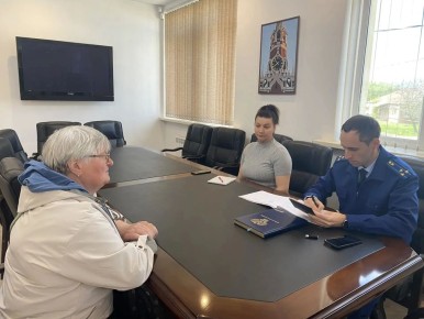 �������� ��������������� ������ ������ ������ ��������� � ��������������� ����� ���������� ��������� ������ ����� ���������� ��� � ������ �� �����