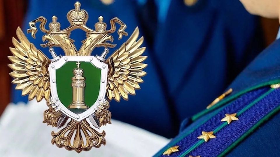 ������������� ������������ ����������� �������� ���������� ������������� ������ ��������� �����