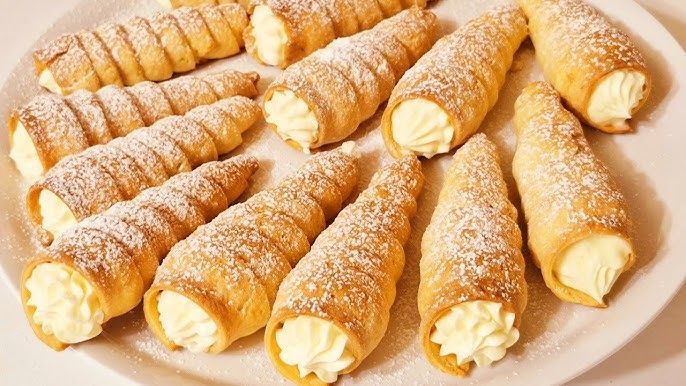 ��������� �������: ��������� �������� � ������, ������� ����� ����������� � ���������