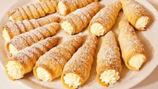 ��������� �������: ��������� �������� � ������, ������� ����� ����������� � ���������