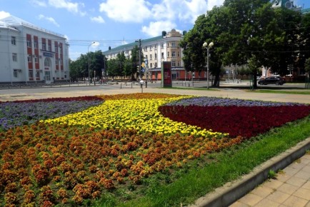 ��������� �������. ����������� Palantir� ���������� �������