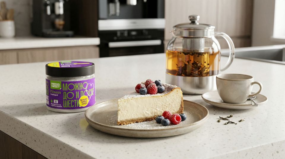 ��� ������� ��������� ���������� ������ ��� ������� ��� ����� ��� ��������