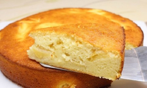 �������� ����� � ������: ����, ������� ���������