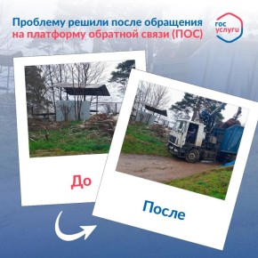 ������ �. ������� �������� �������� �� ��������� ���������� ���������: �� ��������� �������� �������� ����� � ����� ��������������