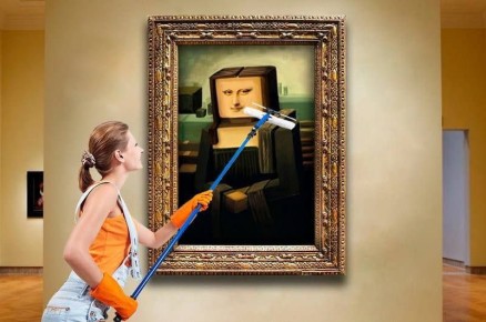 �� ����� ����� ��������� ����������: ������ �� ����������� �����