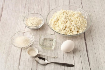 ������������ �������: ��������� ������� ��� ��������� ��������