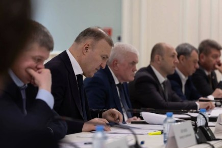 ����� ��������: ������� ����� ������ ������� � ��������� ���������� (�����) ����������������� �������� �� ������������� �������� � ���������� ��������� ��� ������������ ����-�������� �� ������ ����������