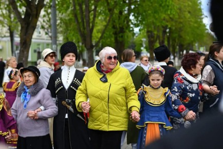 � ������� ���������� ����� ������� ��� ������� ������� ���������� ��������