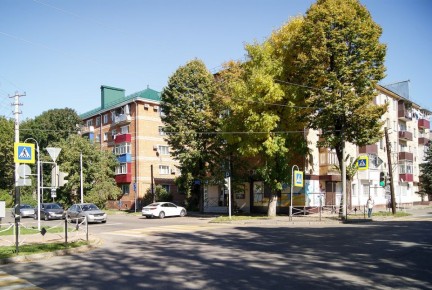 ������������ ��������� ������� ������ ������������ � ������� ������������ � ������������� ��������-�������������� ����� �������� �������