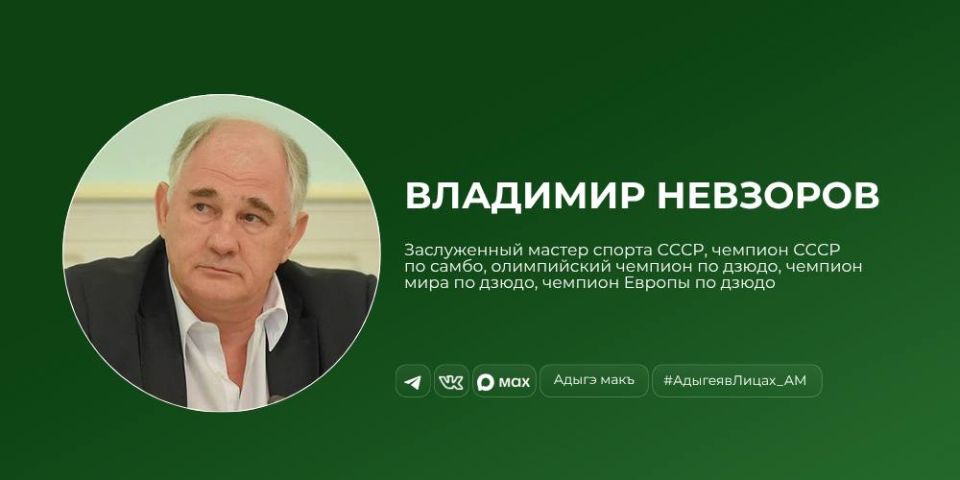 �������� �������� � �������� �������, ������ ������������ ������� ���� ����� �������