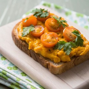 ��������� ��������: ������� ����� �� ����� �������