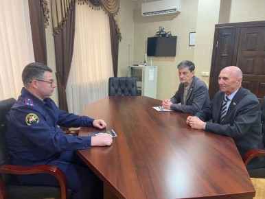 � ������������ ���������� ������������� �������� ���������� ��������� �� ���������� ������ ������ ������� � ��������������� ������������ ����������� ��������� (�����������) �����, �����, ����������� ��� � ������������������...