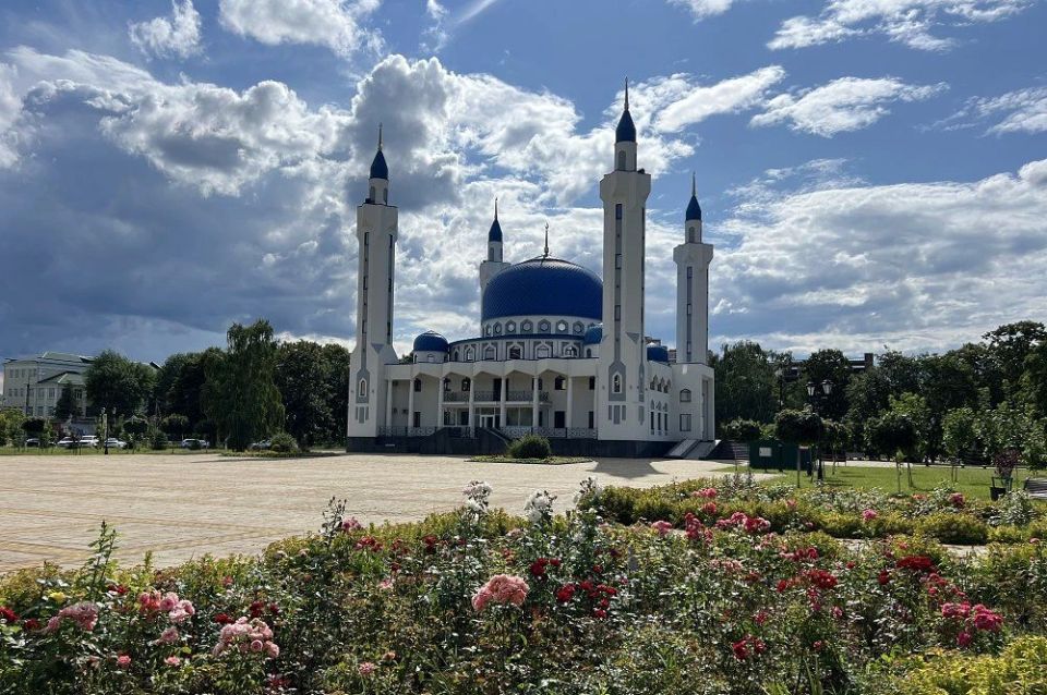 ������� ������ � ������� �� 23 ������: