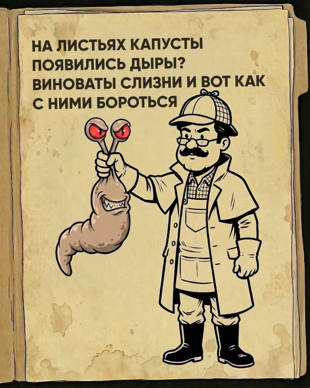 ��� �������� ������� �� �������: 9 ����������� ��������