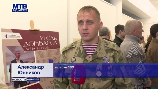 � ��������� ������� ���������� ��������� �������� ��������� ������ ��������. ���� �������