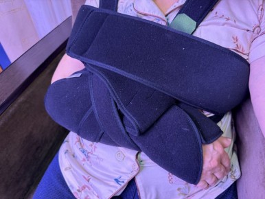 ��� ����� ����������� � ������� ���������: ���� ��� ������� � ���� ����