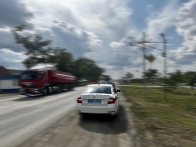 �� ��������� ����� �� ���������� ������� ��������� 239 ���, � ������� ������� 18 � �������� ������� 280 �������