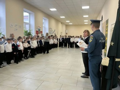 � ������� 9-������ ������� ���� ���� ����� �� ������