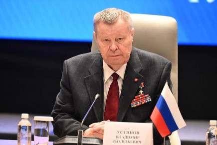 ������� ���������� �� � ��� �������� ������� ������ ������� � ����������� ��������� ������ ����-���������� ������������� ����������