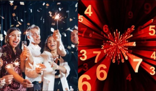 ��� 2026 ��� ������� ������ �����, ���������� � �������, ���� � ��������