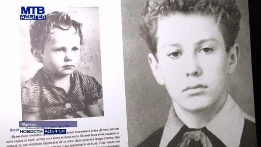 ��������:. 1. ������ ����������� 80 ��� �� ��� �������� ���������� ������ ���� ��������� ������������