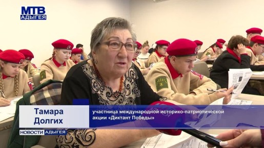 ������ ������ ������ �� ���� ������� ������� ������ ������� ������