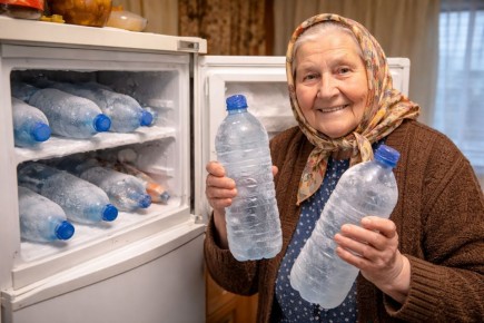 ������������� ����: ��� ��� ���������� ��������?