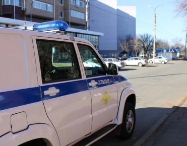 � ������ ���������� ��� ������ ��������� ��������� ��������� � ������ �� �������� ����������