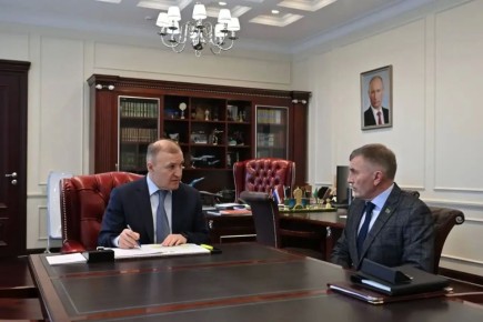 ����� ������ ����������� ��������� ���������� � ������� ����������� ���������� ����� ��� �������� �����