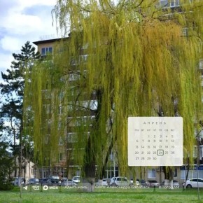 ������ ����!. 24 ������ � ������ ��������� �����