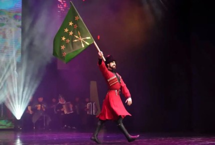 � ������ ������� ���� ���������������� ����� ����������