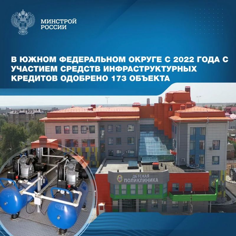 ������� 3,6 ��� � �����, ���������� 450 ���� ������ ���������� � ������� ����� 13 ���