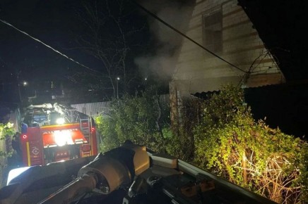 � ������ �� ��������� ����� �������-������������ ������������� �� ������� ������� ������������ ��� ����