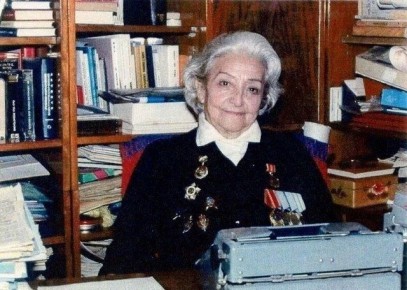 � 116����� �� ��� �������� ������ �� ��� ���� � ����������� ���������� � �������� ��������