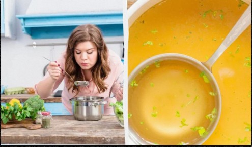 �������� � ��������: ��������� ������, ������� ����� ������ ��������