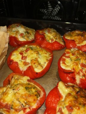 ������������� ����� � �����: ���������� �������