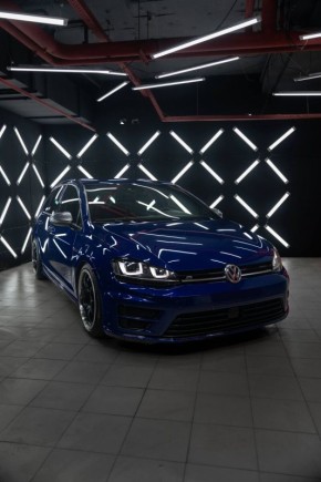 ������ �� ����� �� ����������� � ������������ ���������