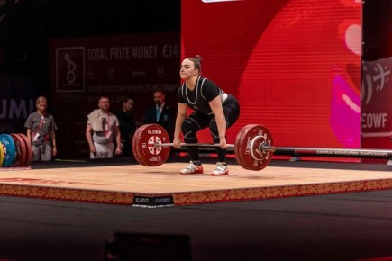 ��� ������� �� ������ ��������� ������� ���������� ������ �� ������� ��������